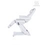Косметологическое кресло Mizomed MZ 3570 с ПОДОГРЕВОМ