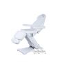 Косметологическое кресло Mizomed MZ 3570 с электроприводом ПУЛЬТ+ПЕДАЛИ