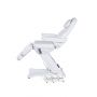 Косметологическое кресло Mizomed MZ 3570 с электроприводом ПУЛЬТ+ПЕДАЛИ
