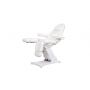 Педикюрное кресло Mizomed MZ 3595 с электроприводом
