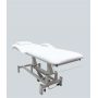 Стол массажный электрический Mizomed MZ 3522
