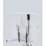 Стол массажный электрический Mizomed MZ 3522