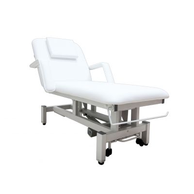 Стационарный массажный стол Mizomed MZ 3522 - купить по специальной цене в интернет-магазине "Уют в доме"