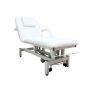 Стол массажный электрический Mizomed MZ 3522