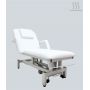 Стол массажный электрический Mizomed MZ 3522 с подогревом