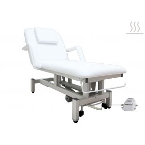 �������� ��������� ���� Mizomed MZ 3522, �����, ������, ��������