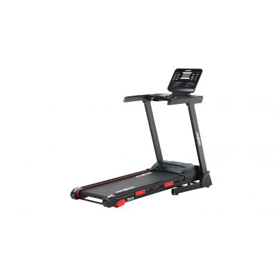 Беговая дорожка для дома Proxima Berta - купить по специальной цене в интернет-магазине "Уют в доме"