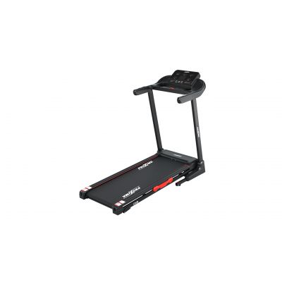 Беговая дорожка для дома Proxima Linda - купить по специальной цене в интернет-магазине "Уют в доме"