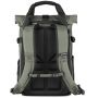 Рюкзак WANDRD PRVKE 21L (V4), зеленый, 21 л.