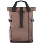 Рюкзак WANDRD PRVKE 21L (V4), коричневый, 21 л.