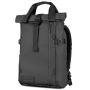 Рюкзак WANDRD PRVKE 31L (V4), черный, 31 л.