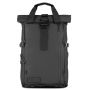 Рюкзак WANDRD PRVKE 31L (V4), черный, 31 л.