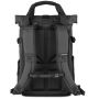 Рюкзак WANDRD PRVKE 31L (V4), черный, 31 л.