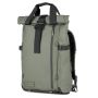 Рюкзак WANDRD PRVKE 31L (V4), зеленый, 31 л.