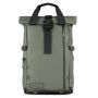 Рюкзак WANDRD PRVKE 31L (V4), зеленый, 31 л.