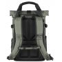 Рюкзак WANDRD PRVKE 31L (V4), зеленый, 31 л.