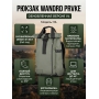 ������ WANDRD PRVKE 31L (V4), �������, 31 �.