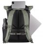 Рюкзак WANDRD PRVKE EDC, зеленый, 18л.