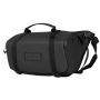 ����� WANDRD ROGUE Sling 9L V2, ������, 9 �.