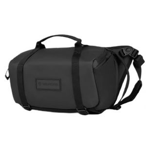   WANDRD ROGUE Sling 9L V2, , 9 .