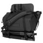 ����� WANDRD ROGUE Sling 9L V2, ������, 9 �.