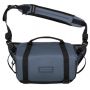 Сумка WANDRD ROGUE Sling 6L V2, синий, 6 л.