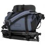 Сумка WANDRD ROGUE Sling 6L V2, синий, 6 л.