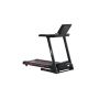 Беговая дорожка электрическая Proxima Nicole ll