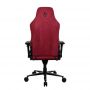 Компьютерное кресло Arozzi Vernazza Supersoft - Bordeaux