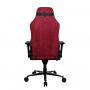 Компьютерное кресло Arozzi Vernazza Supersoft - Bordeaux