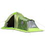 Спальная палатка Лотос 5У