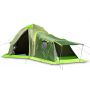 Спальная палатка Лотос 5У