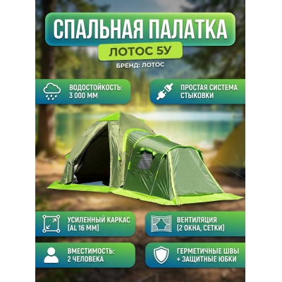 ������� ����������� ����� 5� - ������ �� ����������� ���� � ��������-�������� "��� � ����"