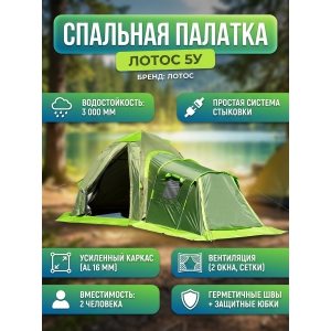 ������� ����������� ����� 5�