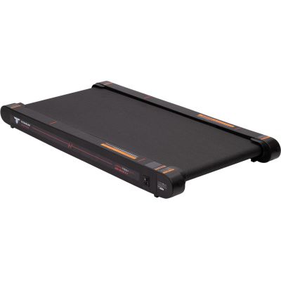 Беговая дорожка для дома TITANIUM Masters Vibrotech One - купить по специальной цене в интернет-магазине "Уют в доме"