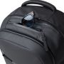 Рюкзак Sympl Travel Pack 35L, (Carbonate) черный