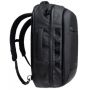 Рюкзак Sympl Travel Pack 35L, (Carbonate) черный