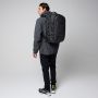 Рюкзак Sympl Travel Pack 35L, (Carbonate) черный