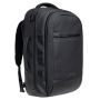 Рюкзак Sympl Travel Pack 35L, (Carbonate) черный