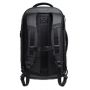 Рюкзак Sympl Travel Pack 35L, (Carbonate) черный