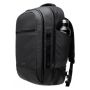 Рюкзак Sympl Travel Pack 35L, (Carbonate) черный