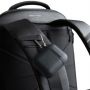 Рюкзак Sympl Travel Pack 35L, (Carbonate) черный
