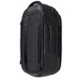 Рюкзак Sympl Travel Pack 35L, (Carbonate) черный
