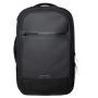 Рюкзак Sympl Travel Pack 35L, (Carbonate) черный