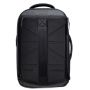 Рюкзак Sympl Travel Pack 35L, (Carbonate) черный
