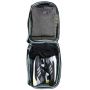 Рюкзак Sympl Travel Pack 35L, (Carbonate) черный