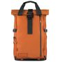 Рюкзак WANDRD PRVKE 31L (V4), оранжевый, 31 л.