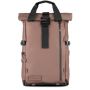 Рюкзак WANDRD PRVKE 31L (V4), коричневый, 31 л.
