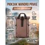 ������ WANDRD PRVKE 31L (V4), ����������, 31 �.