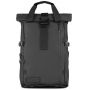Рюкзак WANDRD PRVKE 41L (V4), черный